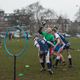 English Quidditch players